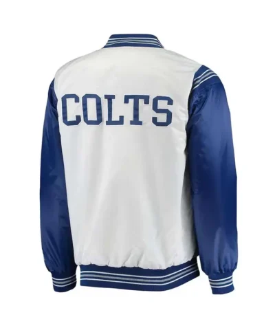 indianapolis-colts-white-and-royal-jacket