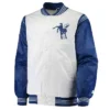indianapolis-colts-white-and-royal-satin-jacket