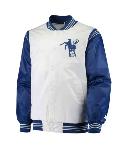 indianapolis-colts-white-and-royal-satin-jacket