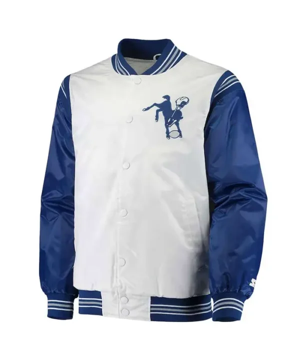 indianapolis-colts-white-and-royal-satin-jacket