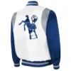 indianapolis-colts-white-satin-jacket (1)