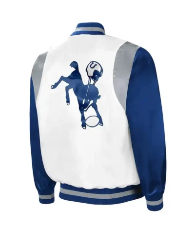 indianapolis-colts-white-satin-jacket (1)