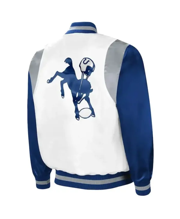 indianapolis-colts-white-satin-jacket (1)