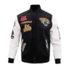 jacksonville-jaguars-animal-varsity-jacket-