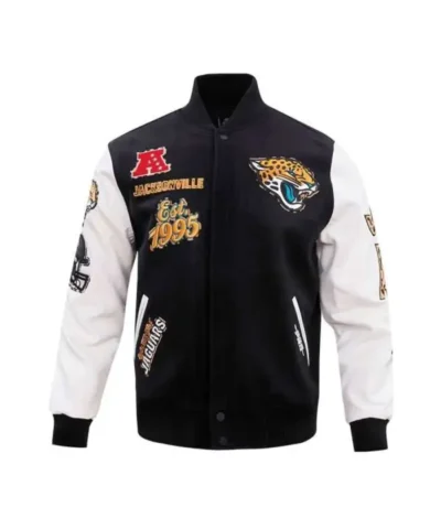 jacksonville-jaguars-animal-varsity-jacket-