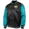 jacksonville-jaguars-enforcer-jacket