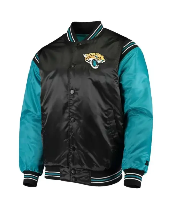 jacksonville-jaguars-enforcer-jacket