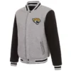 jacksonville-jaguars-gray-and-black-varsity-jacket