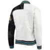 jacksonville-jaguars-jacket