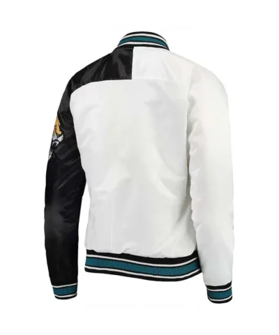 jacksonville-jaguars-jacket