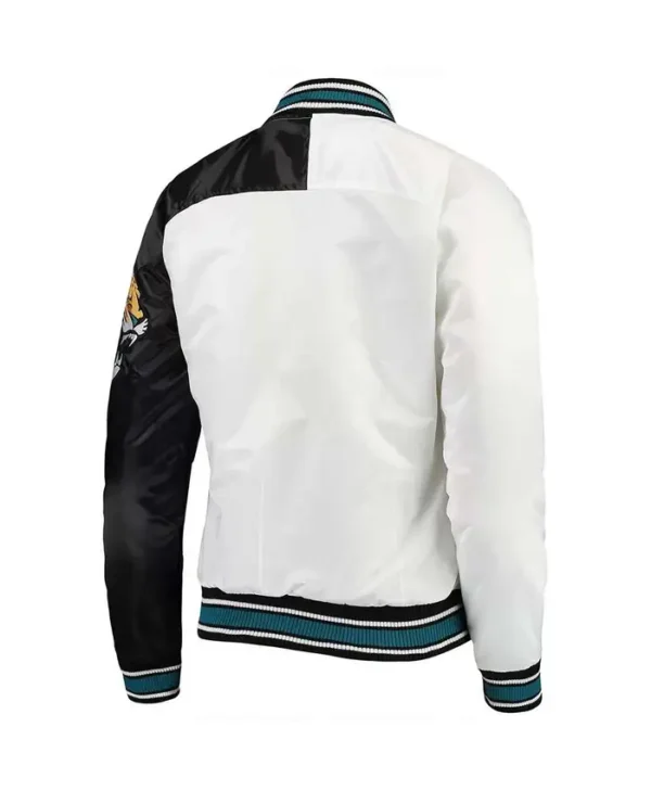 jacksonville-jaguars-jacket