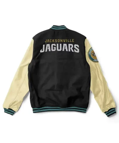 jacksonville-jaguars-letterman-jacket