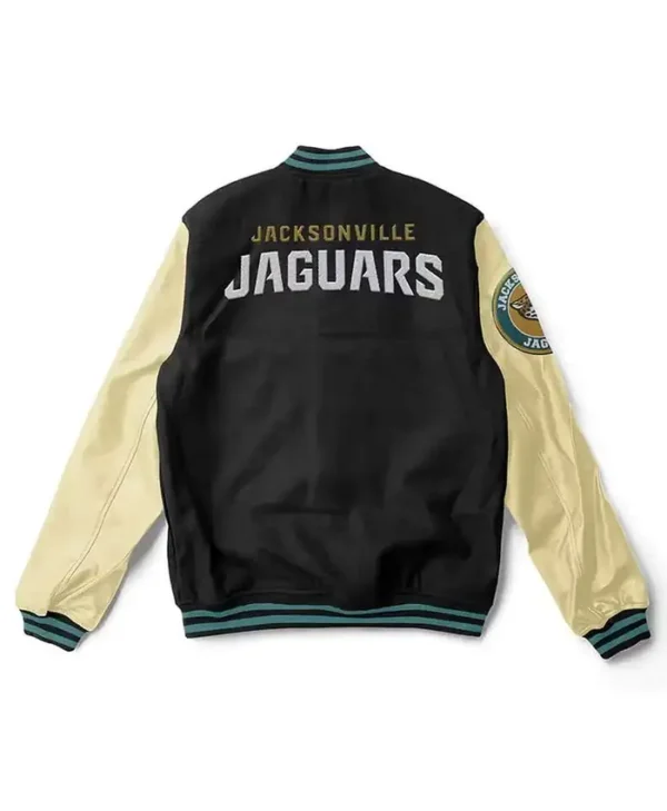 jacksonville-jaguars-letterman-jacket