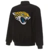 jacksonville-jaguars-wool-jacket
