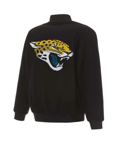jacksonville-jaguars-wool-jacket