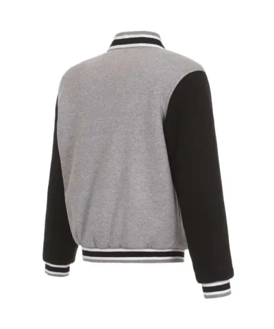 jacksonville-jaguars-varsity-jacket-1