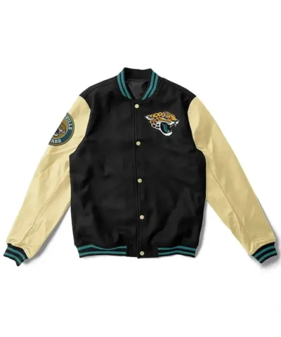 jacksonville-jaguars-varsity-jacket