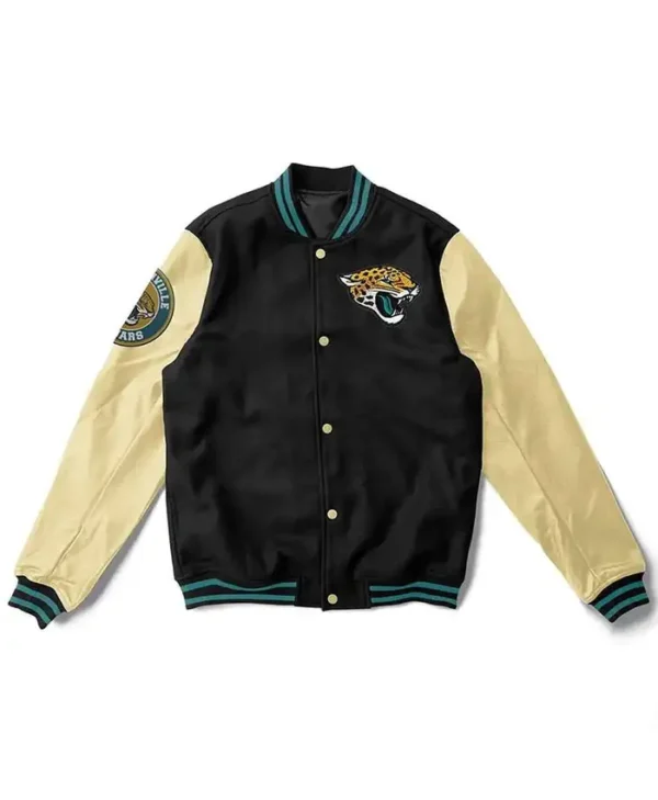 jacksonville-jaguars-varsity-jacket