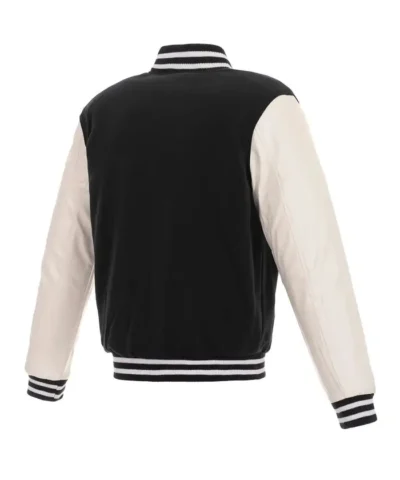 jacksonville-jaguars-varsity-jacket