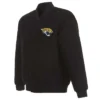jacksonville-jaguars-wool-jacket