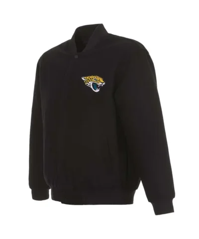 jacksonville-jaguars-wool-jacket