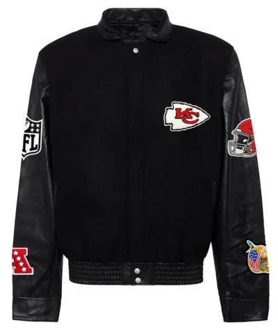 jh-kansas-city-chiefs-black-varsity-jacket