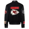 jh-kansas-city-chiefs-varsity-black-jacket
