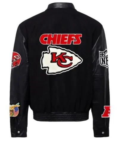 jh-kansas-city-chiefs-varsity-black-jacket