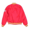 kansas-city-chief-team-1990s-red-bomber-jacket