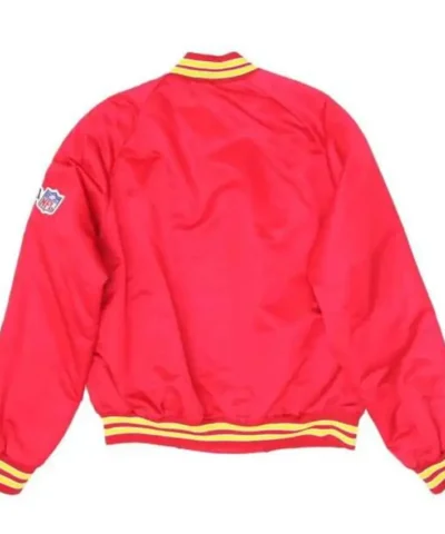 kansas-city-chief-team-1990s-red-bomber-jacket