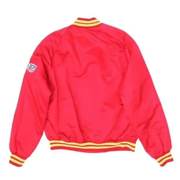 kansas-city-chief-team-1990s-red-bomber-jacket
