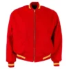kansas-city-chiefs-1969-jacket