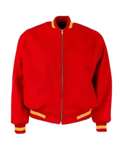 kansas-city-chiefs-1969-jacket