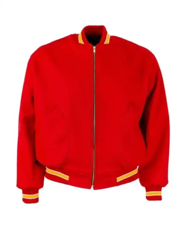 kansas-city-chiefs-1969-jacket