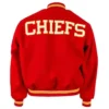 kansas-city-chiefs-1969-red-wool-jacket