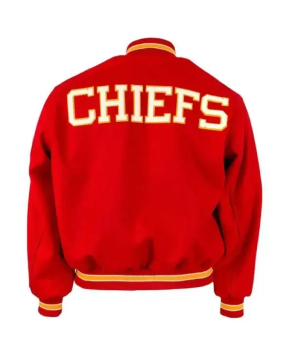 kansas-city-chiefs-1969-red-wool-jacket