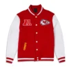 kansas-city-chiefs-3rd-down-jacket
