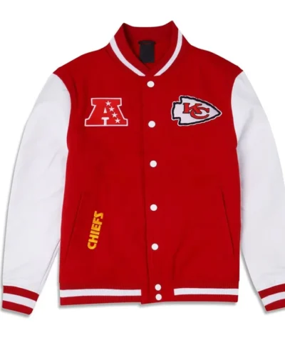kansas-city-chiefs-3rd-down-jacket