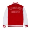 kansas-city-chiefs-3rd-down-varsity-jacket-
