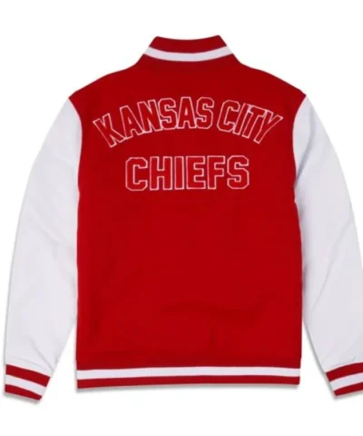 kansas-city-chiefs-3rd-down-varsity-jacket-