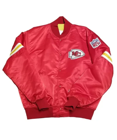kansas-city-chiefs-90s-jacket