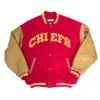 kansas-city-chiefs-90s-varsity-jacket