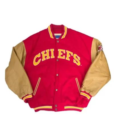kansas-city-chiefs-90s-varsity-jacket