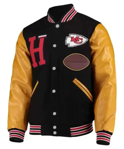 kansas-city-chiefs-black-and-gold-varsity-jacket
