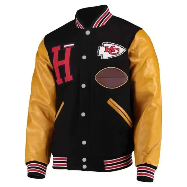 kansas-city-chiefs-black-and-gold-varsity-jacket
