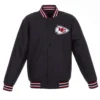 kansas-city-chiefs-black-poly-twill-varsity-jacket