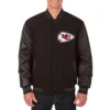 kansas-city-chiefs-black-varsity-jacket
