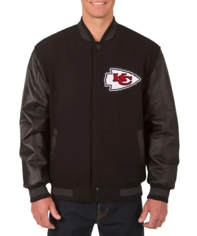 kansas-city-chiefs-black-varsity-jacket