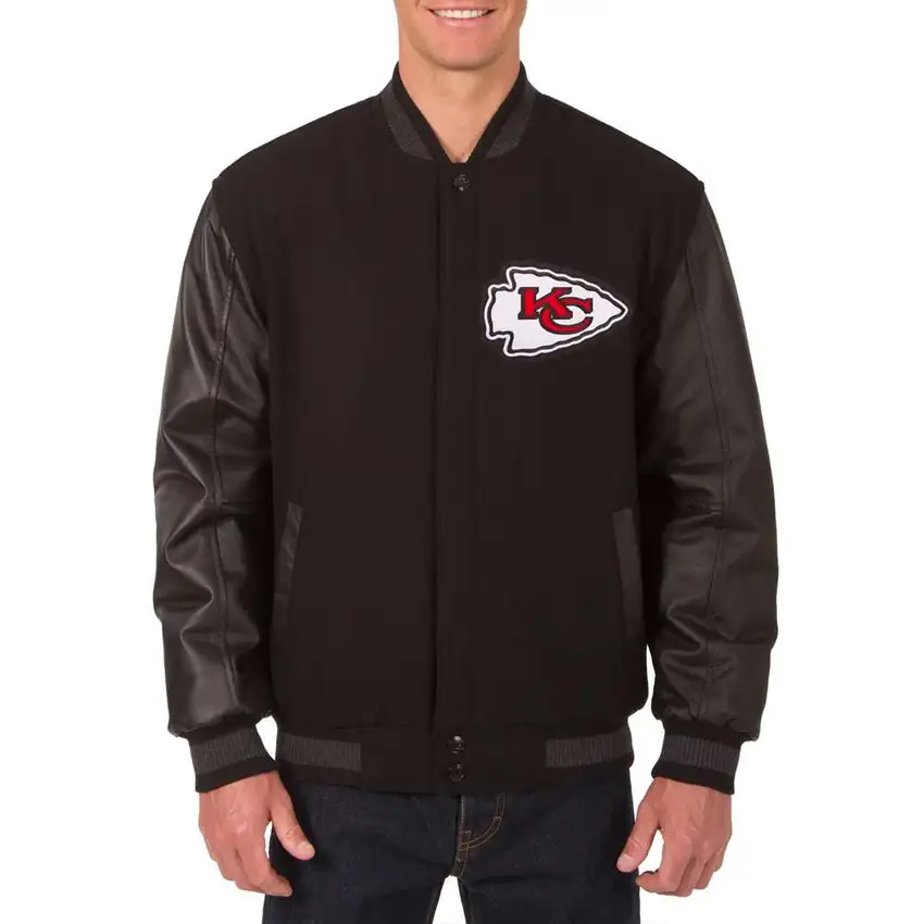 kansas-city-chiefs-black-varsity-jacket