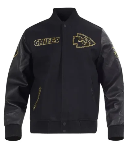 kansas-city-chiefs-black-varsity-jacket